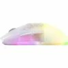 SteelSeries Aerox 3 Ghost Wireless
