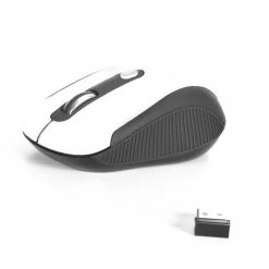 NGS WIRELESS OPTICAL MOUSE -Carte graphique Soldes c105880b 4aac 4acb 8a04 f48bc613b65c