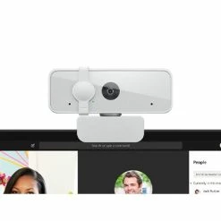 Lenovo 300 FHD WebCam -Carte graphique Soldes c107fc02 3ca1 49dd bead 314c4d250266