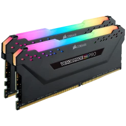 CORSAIR CMW32GX4M2D3000C16 RGB (2x16Go DDR4 3000 PC24000) -Carte graphique Soldes c10ea412 a4c0 412a a4b2 8afc98df85ba