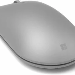 MICROSOFT MS/Modern Mouse Bluetooth Gray -Carte graphique Soldes c1512b57 7bd6 4c5b b5c4 fe0f346ce7aa