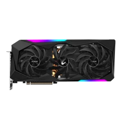 Gigabyte RX 6800 Aorus Master - RX6800/16Go/HDMI/DP 8 Gigabyte RX 6800 Aorus Master - RX6800/16Go/HDMI/DP -Carte graphique Soldes c1984f55 0154 4d2d b918 da221471eafb