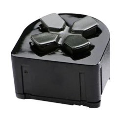 Thrustmaster ESWAP CLASSIC D-PAD (4160777)