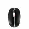 Cherry Wireless Mouse USB&Bluetooth Black