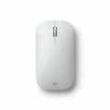 MICROSOFT Modern Mob Mouse XZ/NL/FR/DE Glacier (KTF-00057)