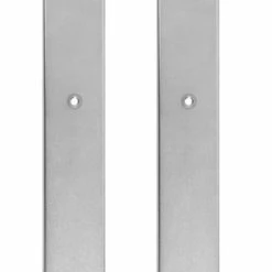 Thrustmaster T-LCM COCKPIT ADAPTOR (4060167) (4060167)