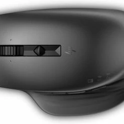 HP CREATOR 935 BLK WRLS MOUSE -Carte graphique Soldes c23bbe9c fede 4207 bff4 0113caf9381d