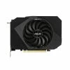 GRAPHICS CARD Asus PHOENIX RTX 3050 8GB GDDR6