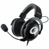 QPAD QH-92 - Stereo