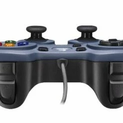 Logitech Gamepad F310 EER (940-000135) -Carte graphique Soldes c33af0da 652d 4960 b683 3ad50f7bde27