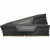 CORSAIR CMK32GX5M2B6000C40 (2x16Go DDR5 6000 PC48000)