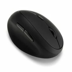 Kensington Pro Fit Ergo Wireless Mouse (K79810WW)