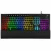 The G-LAB Keyz Tellurium - Filaire USB RGB