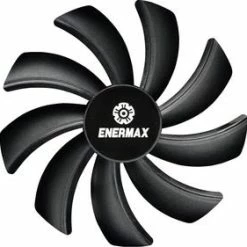 Enermax SquA RGB Boitier PC Ventilateur -Carte graphique Soldes c3c9214b 4947 4afe 83fb 336af2795018