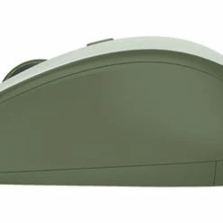 TRUST Yvi + Eco - Vert/Sans Fil -Carte graphique Soldes c3d7e8bc b8a9 4726 ae8c ec16383391cb