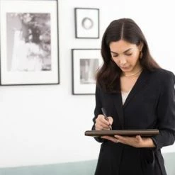 HP Dark Ash Silver Tilt Pen -Carte graphique Soldes c47058a8 181a 4e14 a7cb b2cb3846dc44