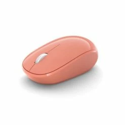 MICROSOFT BT Mouse XZ/NL/FR/DE Peach (RJN-00038)