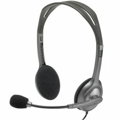 Logitech H111 Stereo