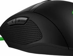 HP Pavilion Gaming Mouse 300 -Carte graphique Soldes c4bea7a2 f47b 49d1 825c 3cc79bc20e48