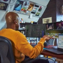 HP 655 WRLS KB/MSE COMBO FRANCE - -Carte graphique Soldes c4ec39b4 671d 488d aa68 01edf10cf31a