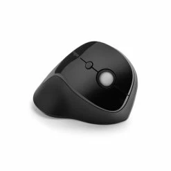 Kensington Mouse ProFitErgoWrlssVertical -Carte graphique Soldes c50d4631 ccf7 45e4 af82 58481c70822b
