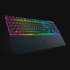 Razer Ornata V3 -Carte graphique Soldes c51ed1bf 6b6d 47c6 a38f 020688ba07a6