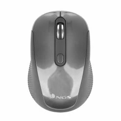 NGS WIRELESS OPTICAL MOUSE