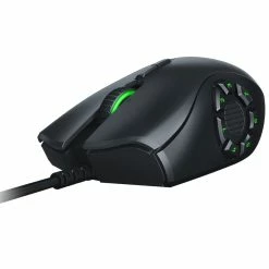 Razer Naga Trinity -Carte graphique Soldes c5a143c3 692b 4a28 930e 8d000c6ebea7