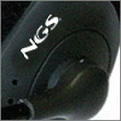 NGS HEADSET WITH MICROPHONE -Carte graphique Soldes c5e1639a b19e 4493 9e9a c6f92b780c73