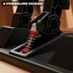 Thrustmaster T-3PM (4060210) (4060210) -Carte graphique Soldes c5f09416 2f8f 41ff 995a 70456fc3eeff