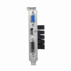 Asus GT730-SL-2GD5-BRK - GT730/2Go/VGA/DVI/HDMI 6 Asus GT730-SL-2GD5-BRK - GT730/2Go/VGA/DVI/HDMI -Carte graphique Soldes c5fbefb2 318a 4c4e 8a39 4fc47fa23311