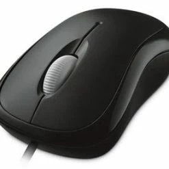 MICROSOFT MS Basic Optical Mouse F Bus Black 6 MICROSOFT MS Basic Optical Mouse F Bus Black -Carte graphique Soldes c63b77a9 eda3 4518 8828 472d850859ef