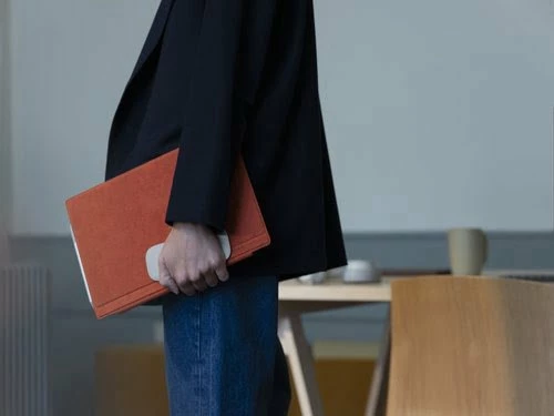 MICROSOFT Srfc Arc Mouse Cmr SC Bluetooth Ice Blue 6 MICROSOFT Srfc Arc Mouse Cmr SC Bluetooth Ice Blue – Image 6