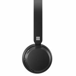 MICROSOFT Modern Wireless Headset Hdwr Black -Carte graphique Soldes c6c478d9 64ba 4048 a874 2e78f6f2b545