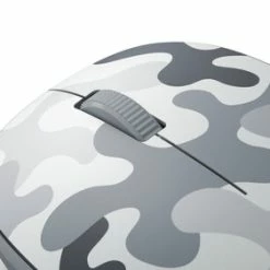 MICROSOFT Arctic Camo Special Edition -Carte graphique Soldes c6cf04eb 9f9d 48c1 b356 13abc6b34b0f