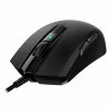 CORSAIR M55 RGB Pro Black - CH-9308011-EU