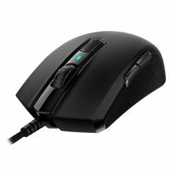CORSAIR M55 RGB Pro Black - CH-9308011-EU