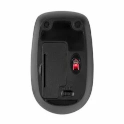 Kensington Wireless Optical Mouse Pro Fit Win 8 (K72452WW) -Carte graphique Soldes c720d494 5350 4c2c 9e4e af94353602cd