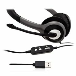 V7 MICRO CASQUE DELUXE STEREO USB -Carte graphique Soldes c759f945 673a 458b bc5a ae7f7d04c1d8