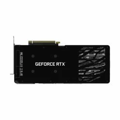 Palit RTX3070 JetStream 8G LHR - RTX3070/8Go/HDMI/DP -Carte graphique Soldes c77e6486 6621 43c2 ba57 2cf8a79d379e