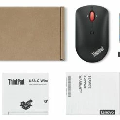 Lenovo ThinkPad USB-C Wireless Compact Mouse 13 Lenovo ThinkPad USB-C Wireless Compact Mouse -Carte graphique Soldes c7946e1d b1f6 4b50 94f3 351388ec51a3