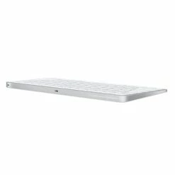 APPLE Magic Keyboard -Carte graphique Soldes c800a9fc fe8e 4690 b361 e1c74f0c1f00