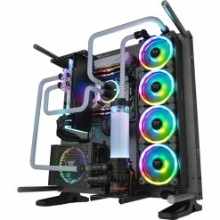 Thermaltake Riing Trio 12 RGB 3 Pack -Carte graphique Soldes c8074fb7 35e2 4daa a219 bcc4eaba80a5