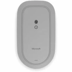 MICROSOFT Surface Mouse Bluetooth - GRAY -Carte graphique Soldes c8245884 8b71 4eed a219 208056af8db4