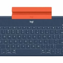 Logitech KEYS-TO-GO CLASSIC BLUE 9 Logitech KEYS-TO-GO CLASSIC BLUE -Carte graphique Soldes c883b976 a986 4860 91fb 79798dfdca25
