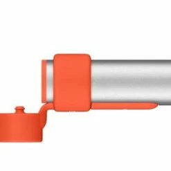 Logitech Crayon Orange, Blanc 46 Logitech Crayon Orange, Blanc -Carte graphique Soldes c89d8fe8 1be9 4e1f 9437 c48450a81cf8