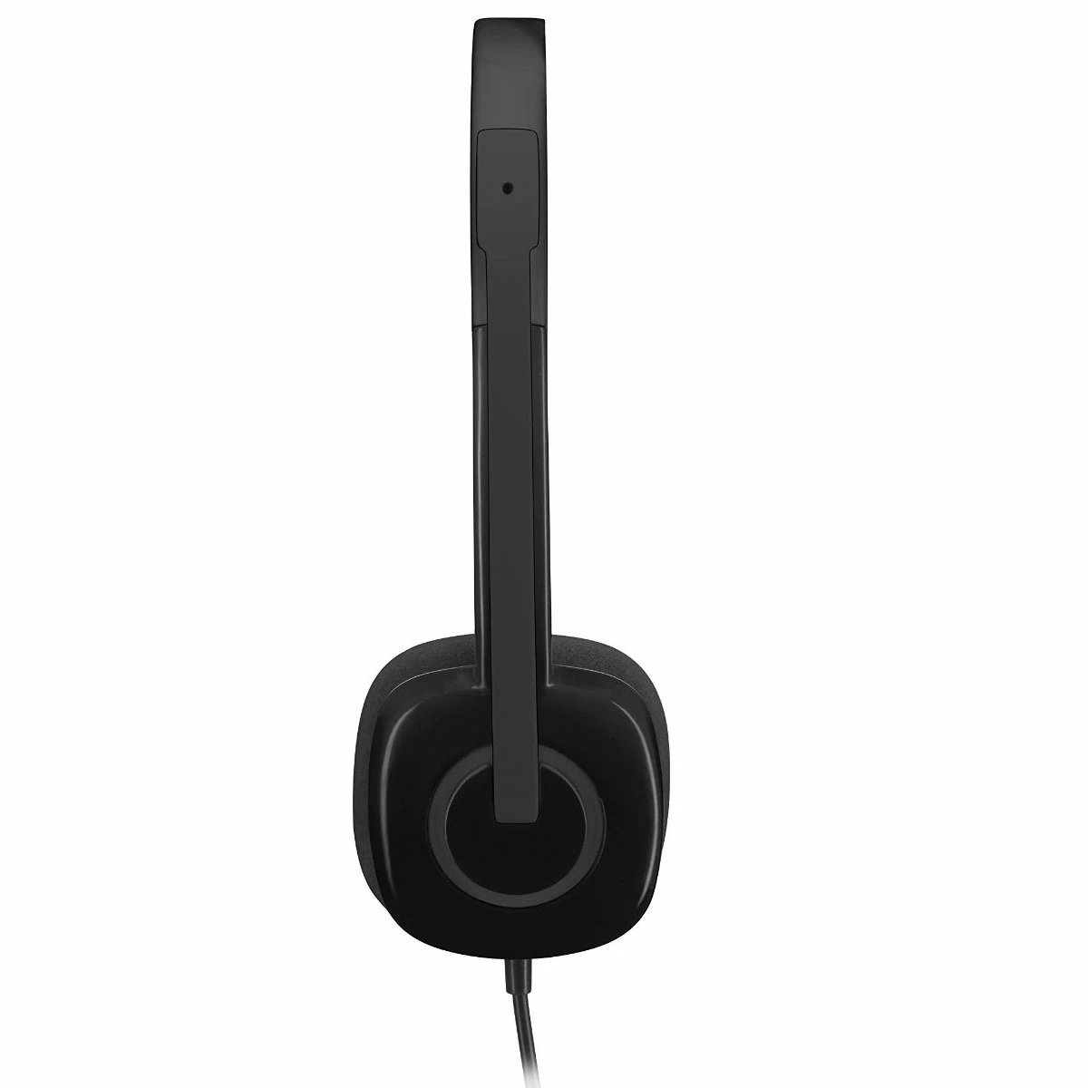 Logitech H151 Stereo 3 Logitech H151 Stereo – Image 3