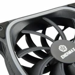 Enermax SquA RGB Boitier PC Ventilateur -Carte graphique Soldes c9175eb9 2be8 4bbb a892 611bc48a535b
