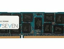 Compatible 8GB DDR3 PC3-10600 - 1333mhz SERVER ECC REG Server