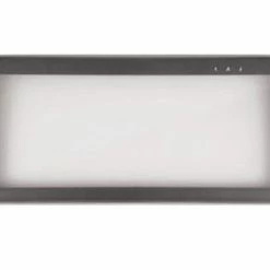 Cherry Membrane EZ Clean Pour G84-4100